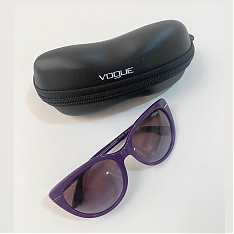очки Vogue