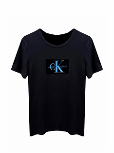 Футболка Calvin Klein