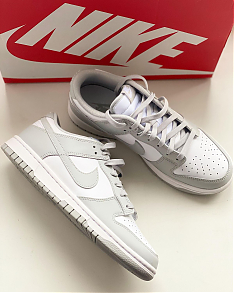 кроссовки Nike