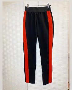 Брюки Stella McCartney