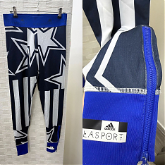 Лосины Stellasport
