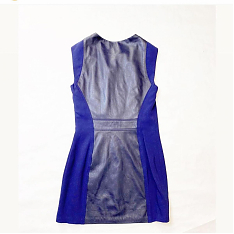 Платье Versace