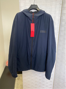 ветровка Hugo Boss