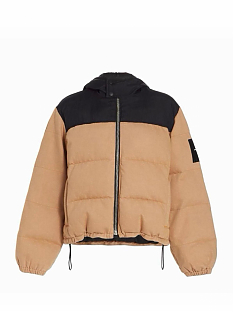 Бомбер Alexander Wang