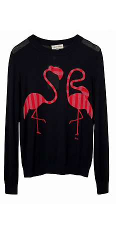 Кофта Sonia Rykiel