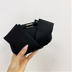 Клатч Karen Millen