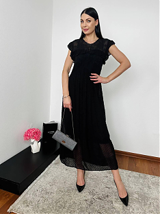 Платье Zara