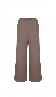Брюки Elisabetta Franchi