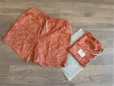 купальные шорты  Brunello cucinelli