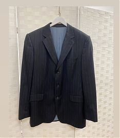 Пиджак Hugo Boss