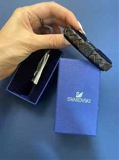 Браслет Swarovski