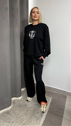 костюм Gaelle