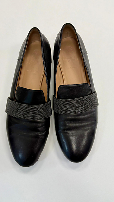 Лоферы Brunello Cucinelli