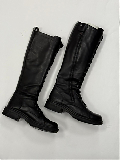 Сапоги Bikkembergs