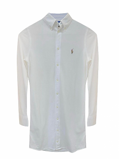 Рубашка Ralph Lauren