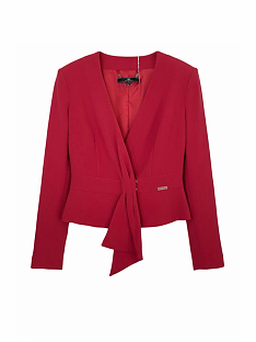 Пиджак Elisabetta Franchi
