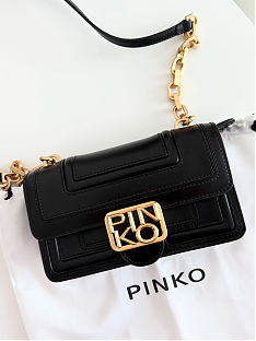 Сумка Pinko