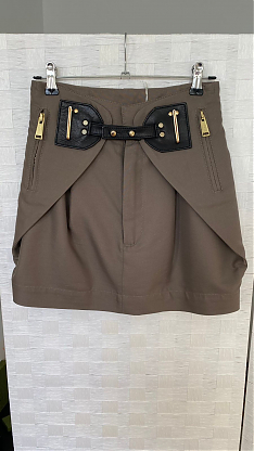 Юбка Dsquared2