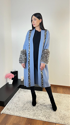Кардиган
