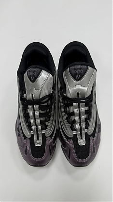 кроссовки new balance
