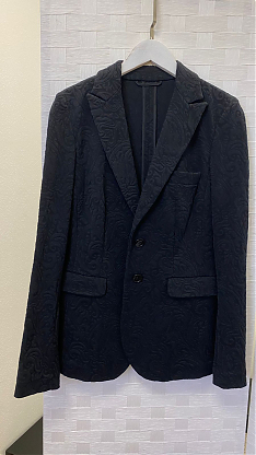 пиджак Etro