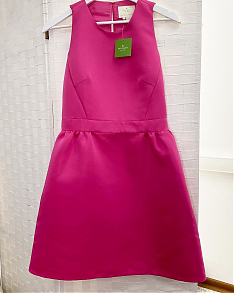 Платье Kate spade New York