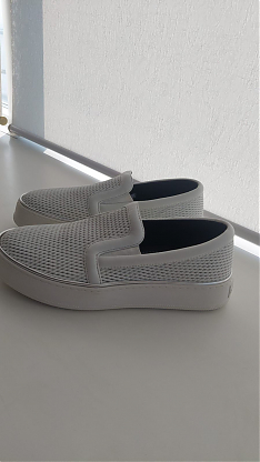 слипоны Max Mara