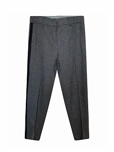 Брюки SportMax