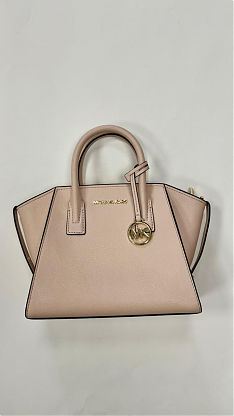 Сумка Michael Kors