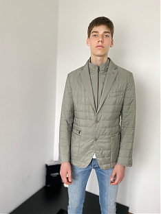 Куртка Corneliani