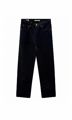 Джинсы Levi’s