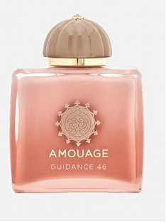 Духи Amouage guidance 46
