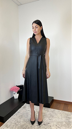 Платье New Collection