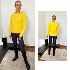 Леггинсы calzedonia