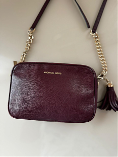 Сумка Michael Kors