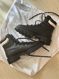 ботинки Jimmy Choo