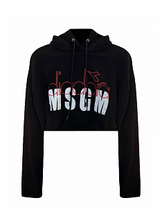 Кофта MSGM