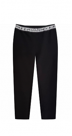 Брюки Ermanno scervino