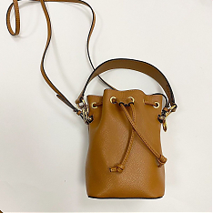 Сумка Fendi