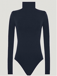 Боди wolford