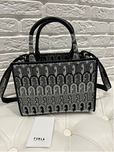 Сумка FURLA