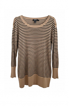 Кофта DKNY