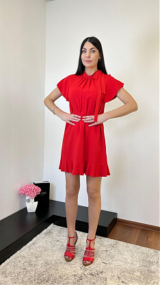 Платье Red Valentino