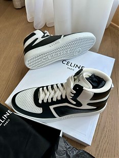 Кроссовки CELINE