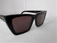 очки Saint Laurent
