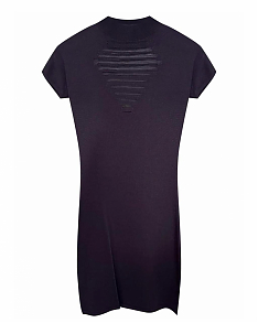 Платье Versace