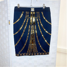 Юбка Versace