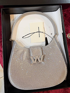 Сумка Alexander  Wang