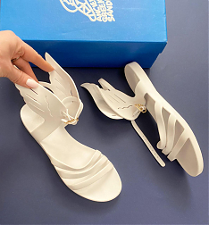 Сандали Ancient Greek Sandals