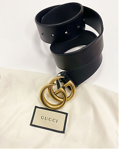 Ремень Gucci